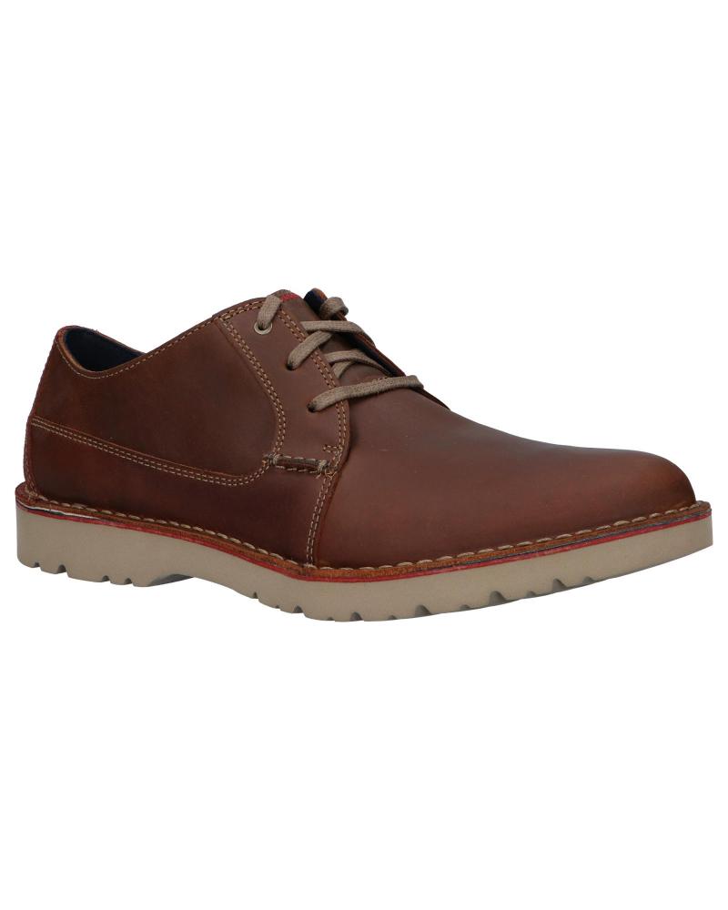 Clarks corte ingles hombre sales