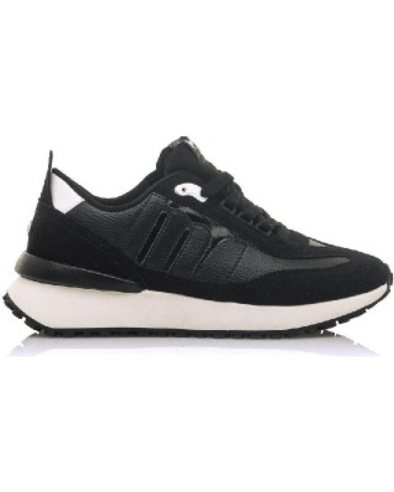 Zapatillas deporte MTNG  de Mujer ZAPATILLA MUSSTANG 60274 C54740  C