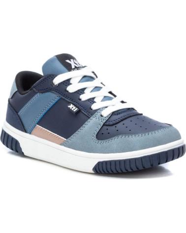 Esportes  de Menino XTI 150507 NAVY