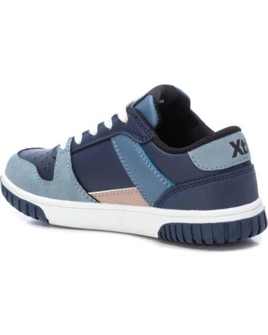 Esportes  de Menino XTI 150507 NAVY