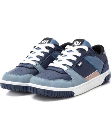 Esportes  de Menino XTI 150507 NAVY