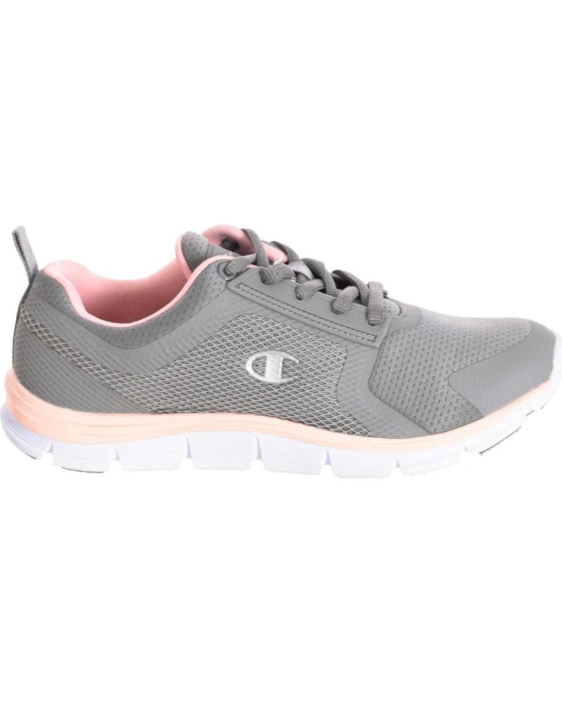 Tennis outlet champions payless