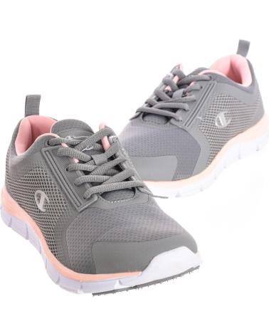 Tennis champions best sale payless