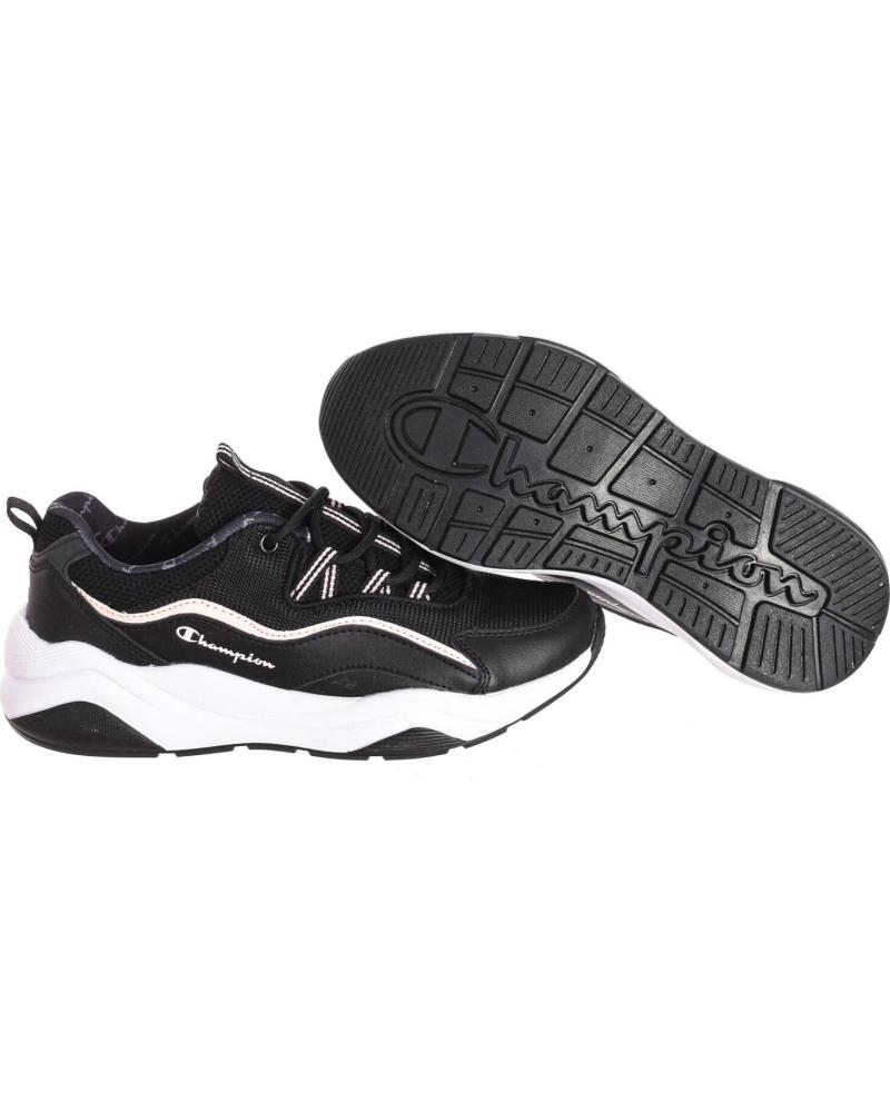 Champion discount shoes 1990