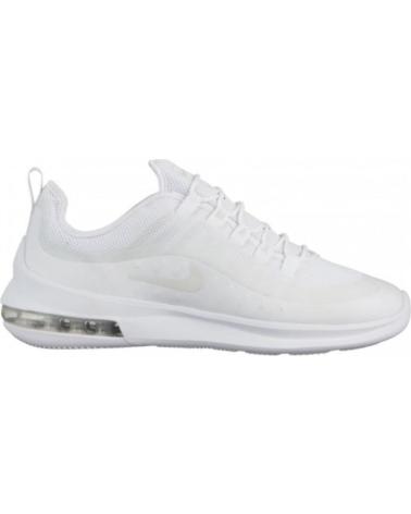 Nike air max axis blancos hombre sales