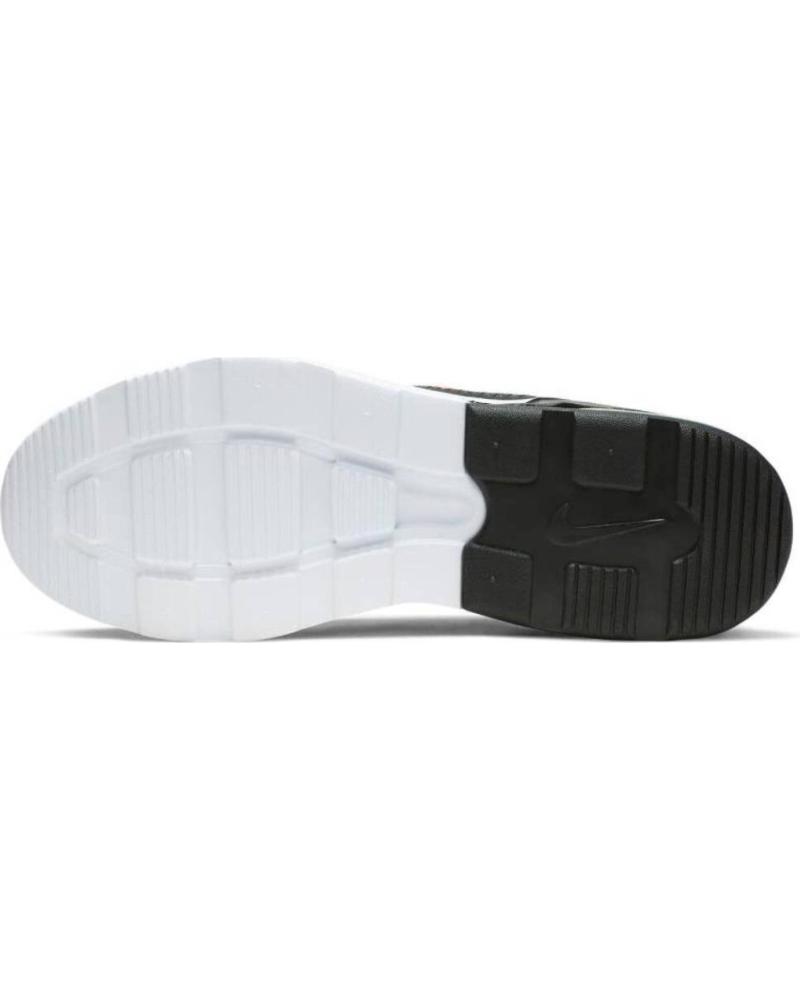 Air max motion 2 discount uomo