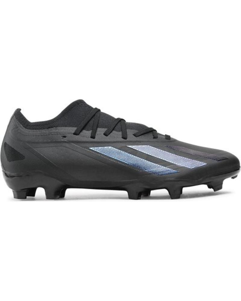 Adidas boots homme 2025
