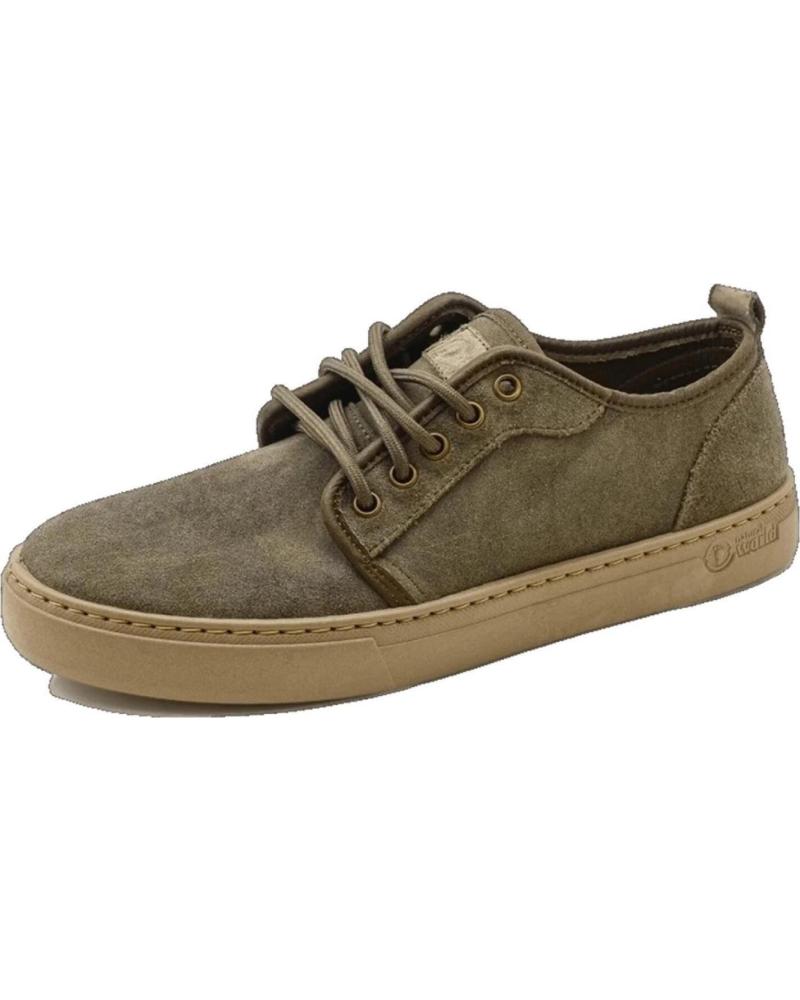 Sapatos eco deals