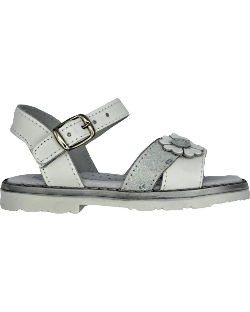 Nina girls sandals deals