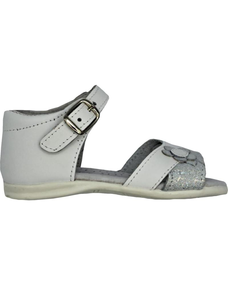 Marcas shop sandalias niña