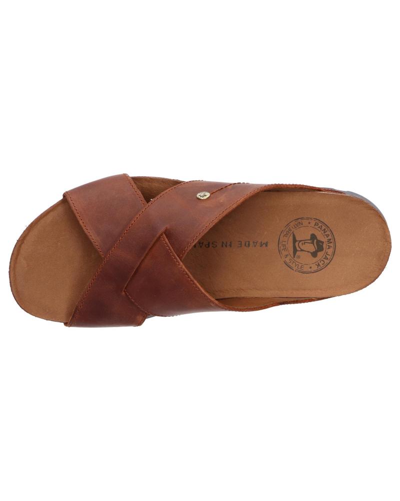 sandalen-de-hombre-panama-jack-salman-basics-c1-napa-grass-cuero