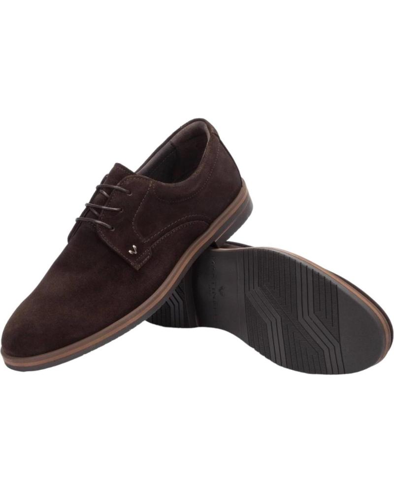 Zapatos vestir hombre best sale martinelli