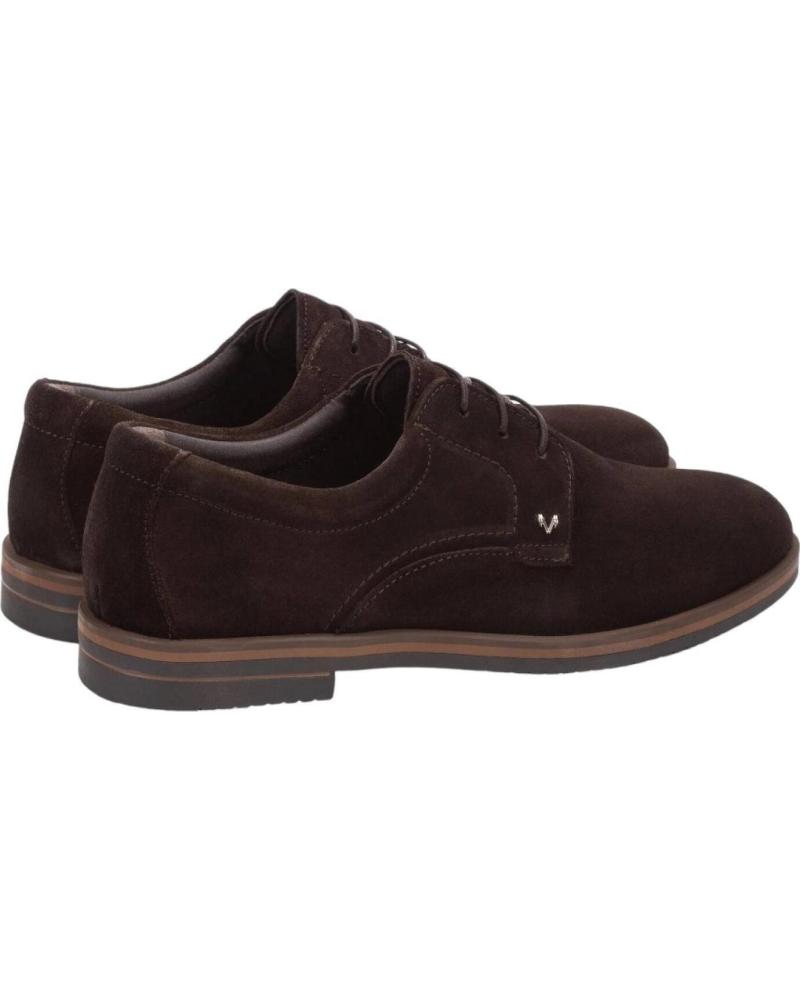 Shoes De Hombre MARTINELLI ZAPATOS VESTIR SERRAJE