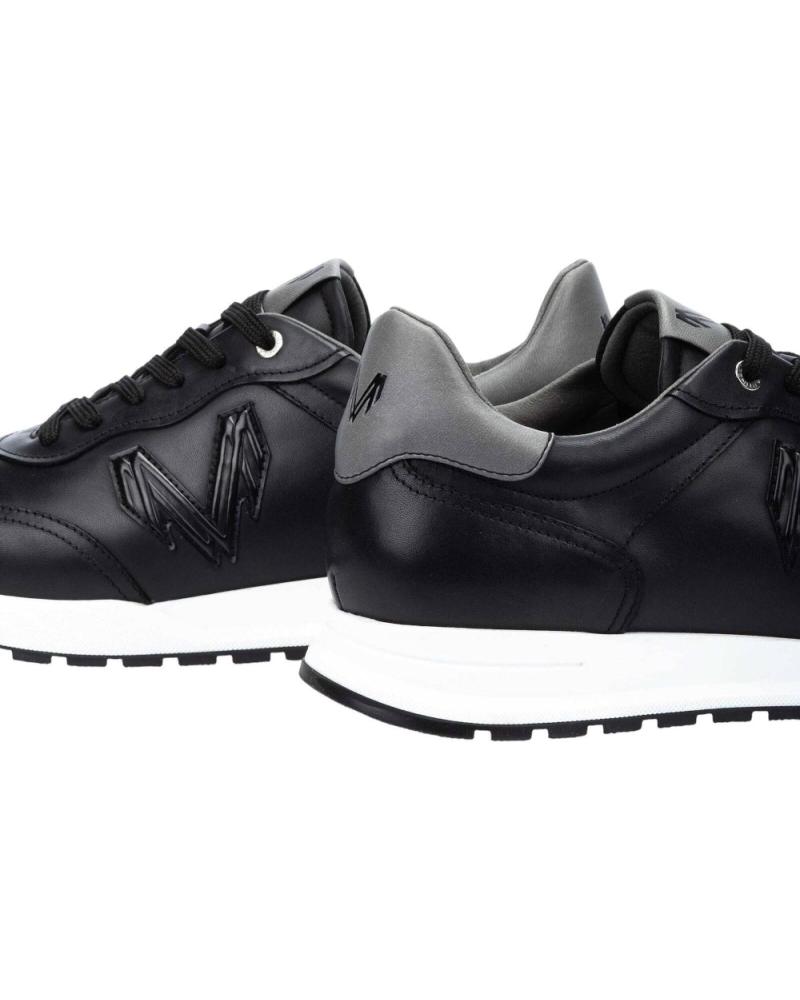 Martinelli scarpe discount