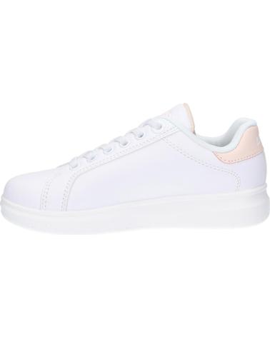 LEVIS VELL0020S ELLIS 0077 WHITE MIRROR