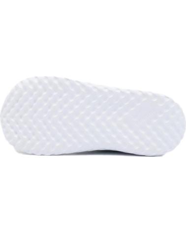 Sportivo NIKE  per Bambina e Bambino REVOLUTION  GRIS