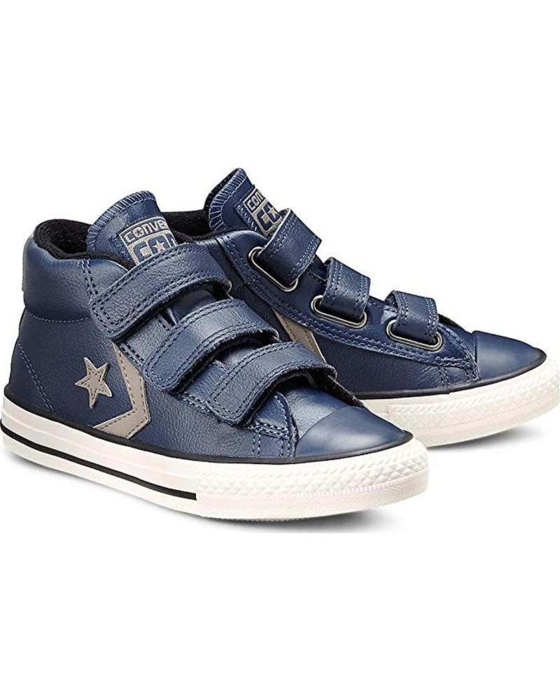 Zapatillas converse junior hotsell