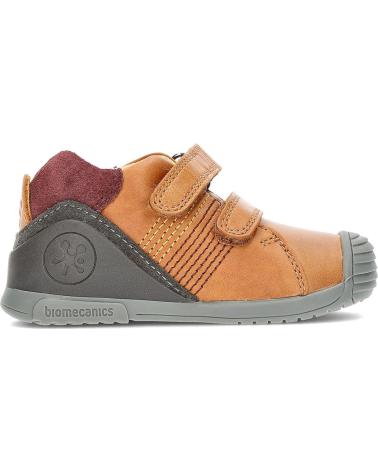 Sportif pour Garçon BIOMECANICS DEPORTIVA KAISER 231122 ARENA