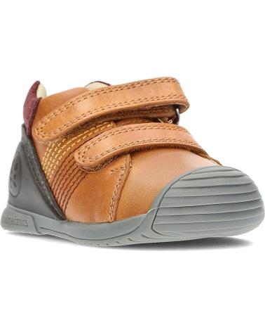 Sportif pour Garçon BIOMECANICS DEPORTIVA KAISER 231122 ARENA