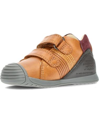 Sportif pour Garçon BIOMECANICS DEPORTIVA KAISER 231122 ARENA