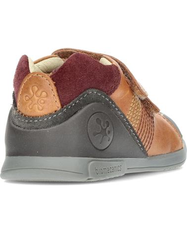 Sportif pour Garçon BIOMECANICS DEPORTIVA KAISER 231122 ARENA