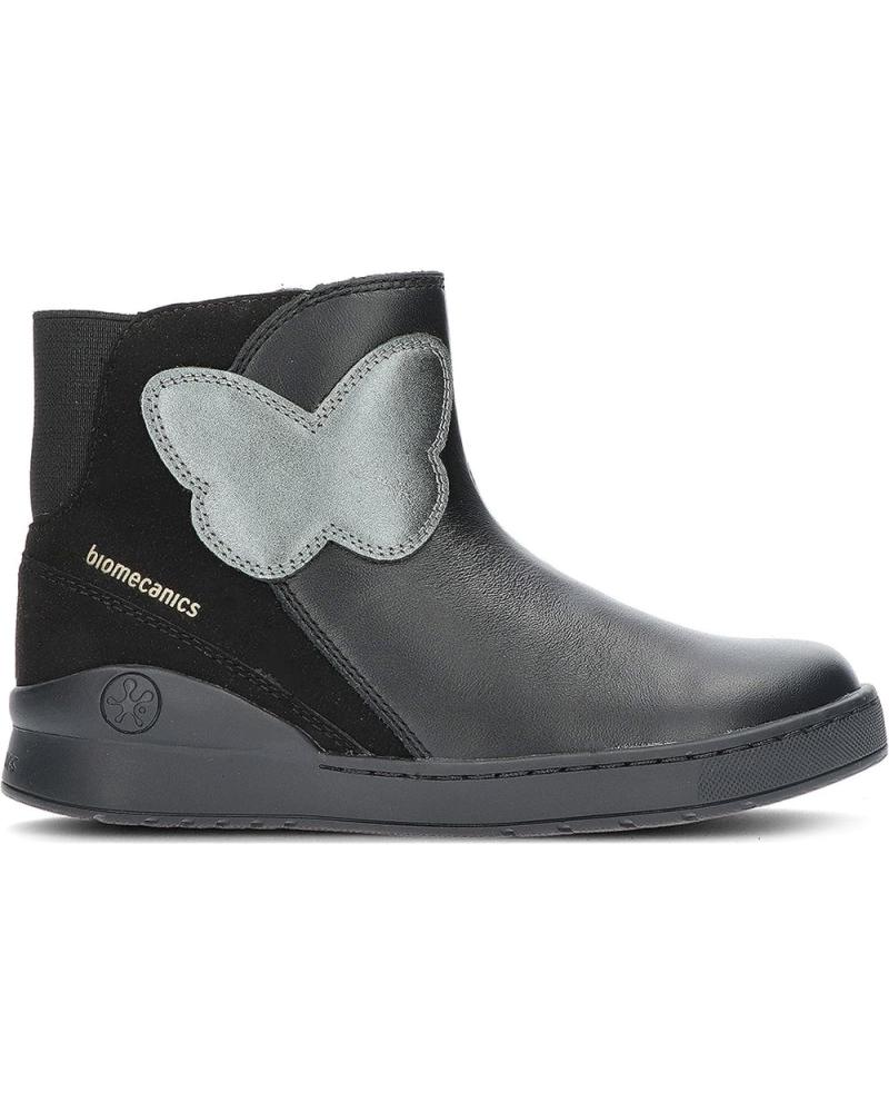 Botines biomecanics sales