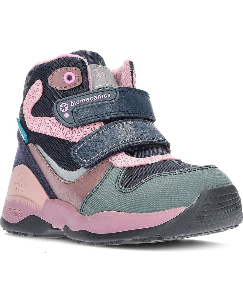 Botines biomecanics deals