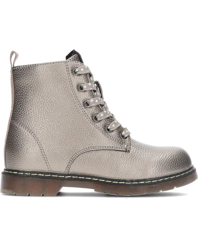 Botines garvalin hotsell niña