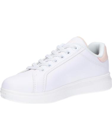 LEVIS VELL0020S ELLIS 0077 WHITE MIRROR