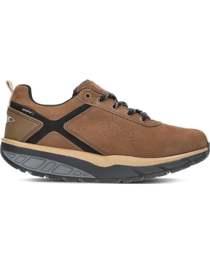 Zapatillas mbt discount