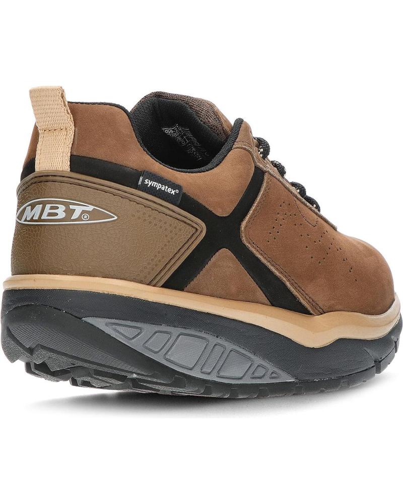 Brown Mbt Schuhe 39 Mbt Store Mbt Schoenen Dames Women's MBT