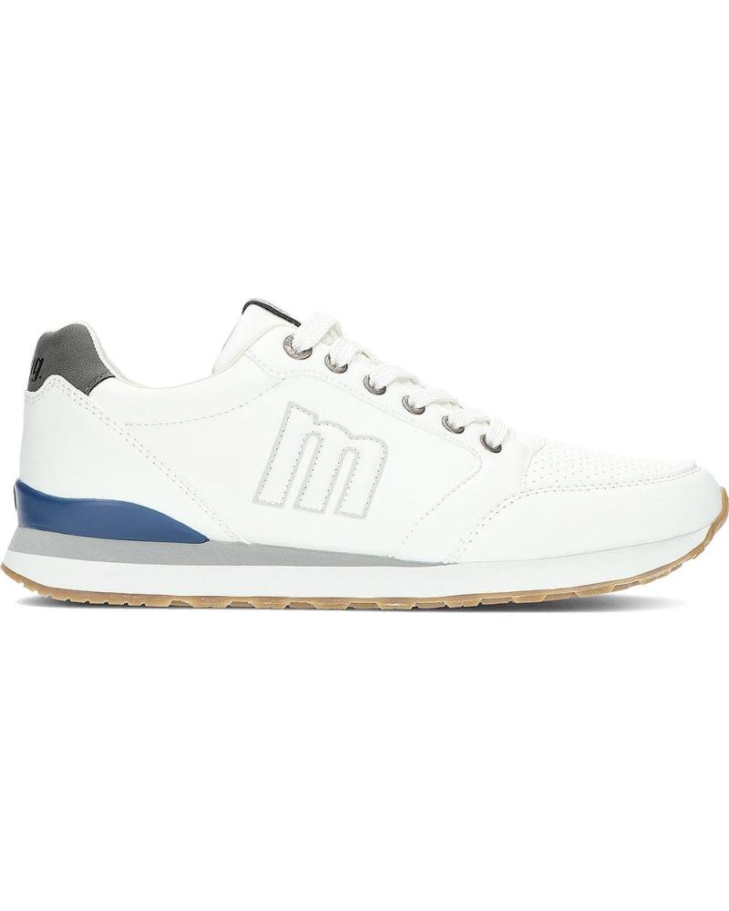 Chaussure maverick top