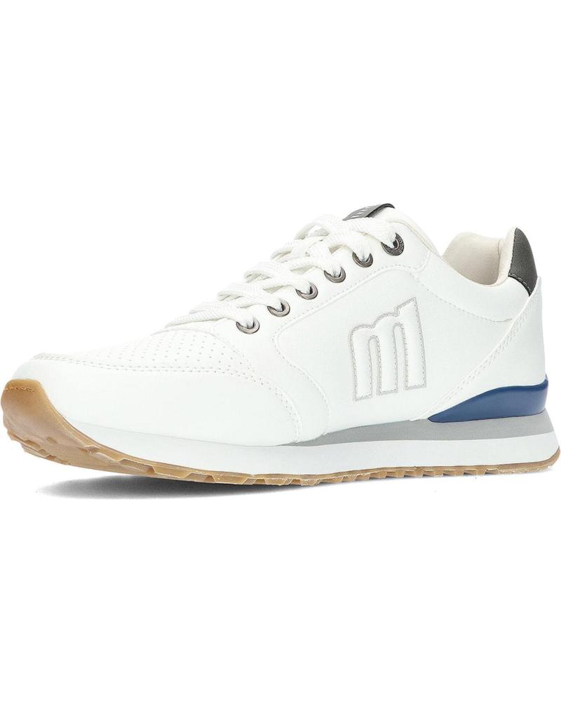 Chaussure maverick sales