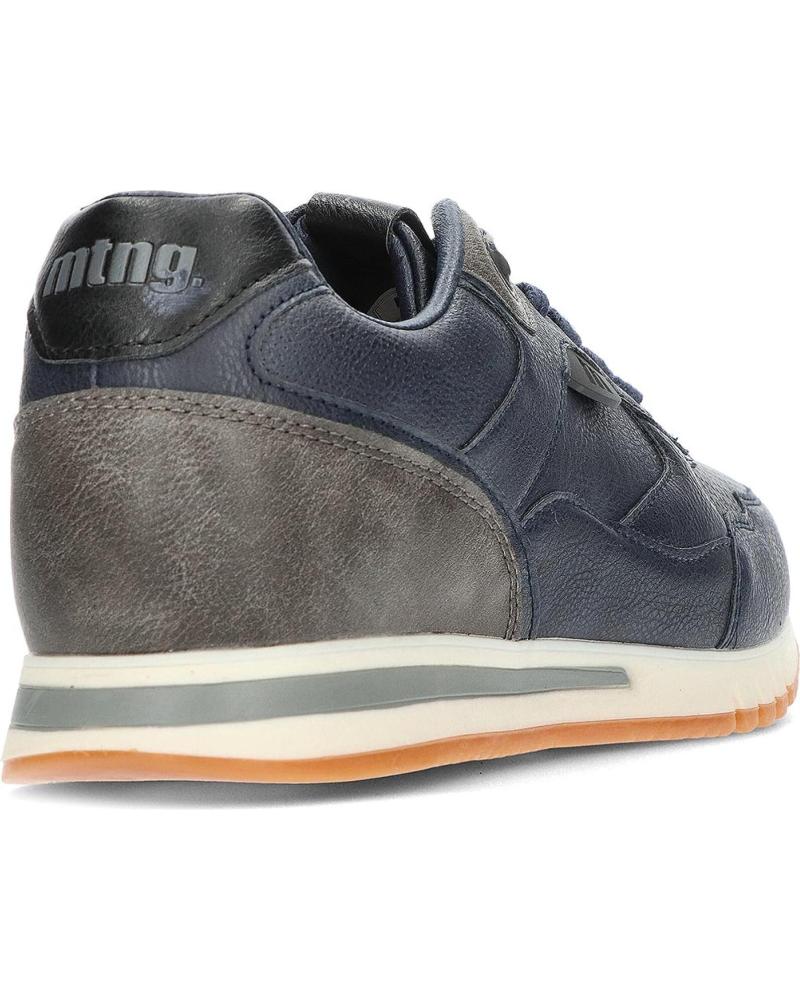 Scarpe mtng hotsell uomo
