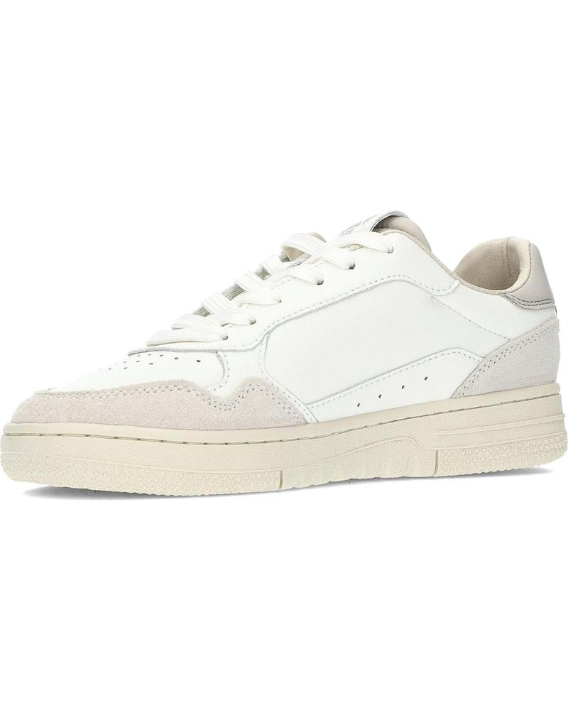 Scarpe-Sport-De-Mujer-VICTORIA-DEPORTIVA-C80-RETRO-CLASSIC-8800109