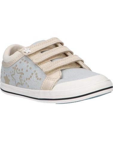 girl Trainers MAYORAL 45249 072 JEANS