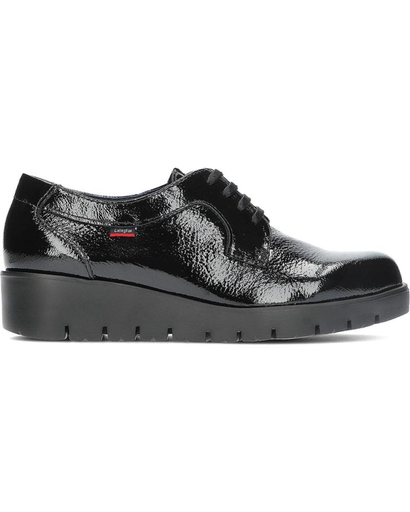 Zapatos callaghan mujer outlet on sale