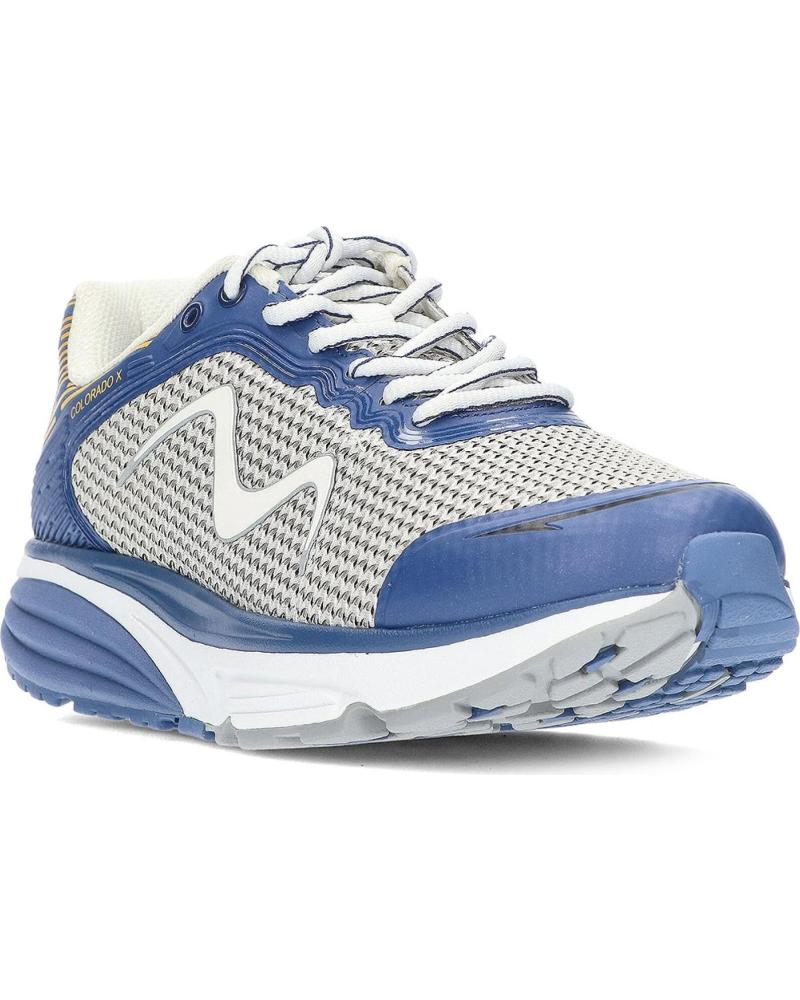 Scarpe mbt offerte online sales