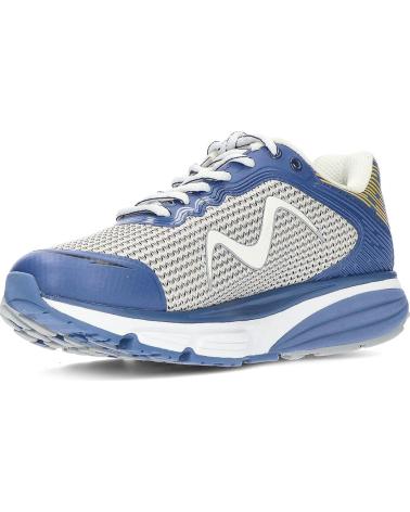 Zapatillas clearance mbt baratas