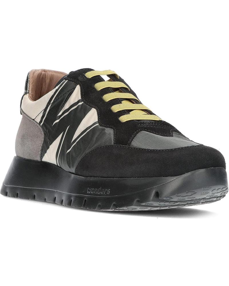 Scarpe top wonders online