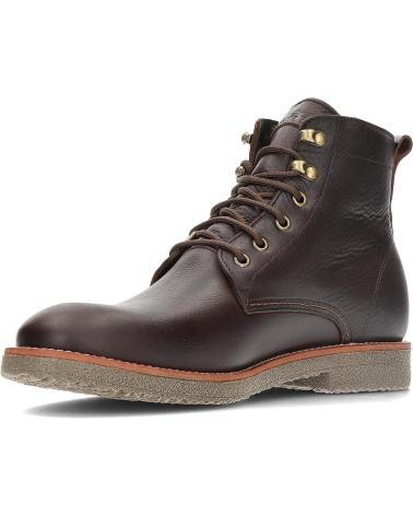 Botines-De-Hombre-PANAMA-JACK-GLASGOW-GTX-C2-NAPA-GRASS-MARRON