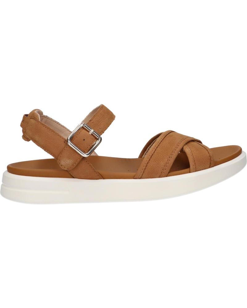 Sandali geox ragazza on sale