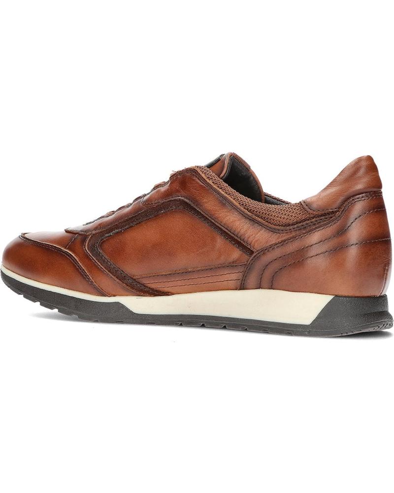 Cambil Zapatos De Hombre Pikolinos Zapato Pikolinos CAMBIL M5N