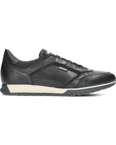 Zapatos PIKOLINOS  de Hombre ZAPATOS CAMBIL M5N-6247C1  BLACK