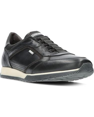 Scarpe per Uomo PIKOLINOS ZAPATOS CAMBIL M5N-6247C1 BLACK