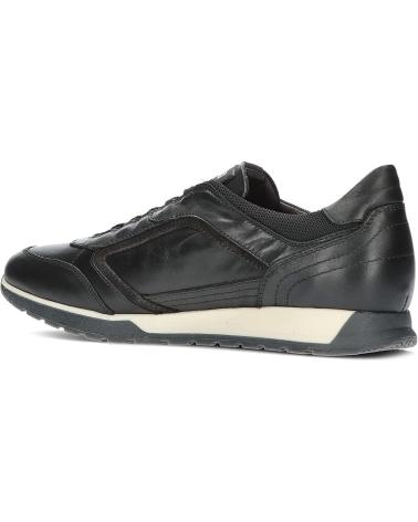 Scarpe per Uomo PIKOLINOS ZAPATOS CAMBIL M5N-6247C1 BLACK