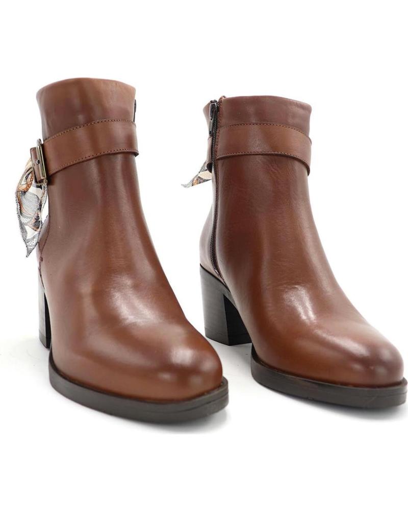 Talina boot hot sale