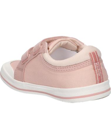 girl Trainers MAYORAL 41250 074 ROSA