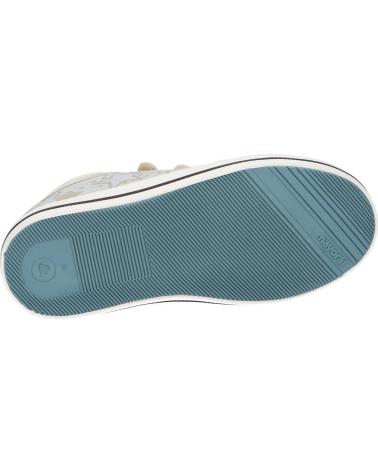 girl Trainers MAYORAL 45249 072 JEANS