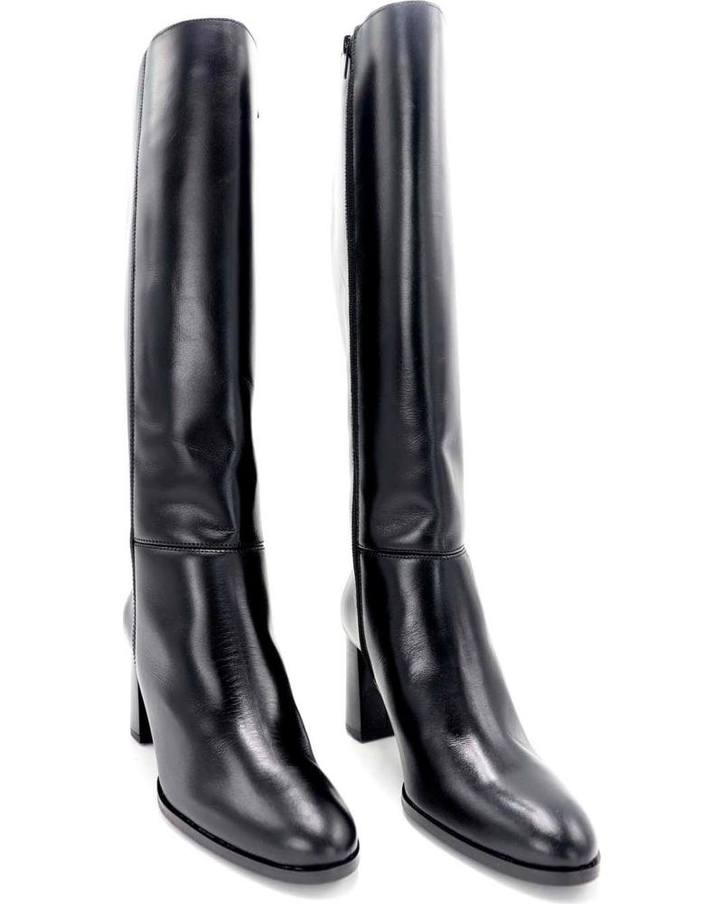 Botas sales maria jaen